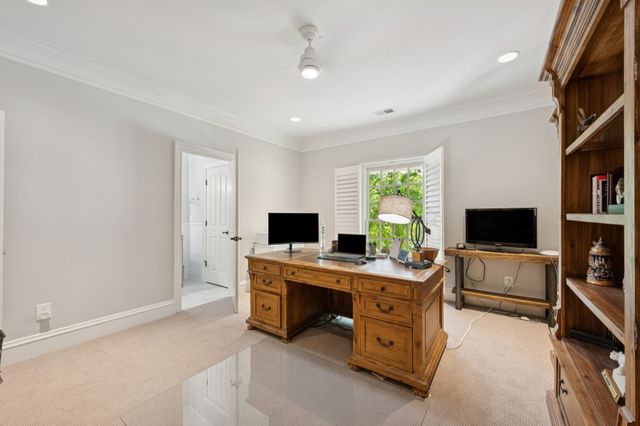 107 Sturbridge Dr, Franklin, TN 37064
