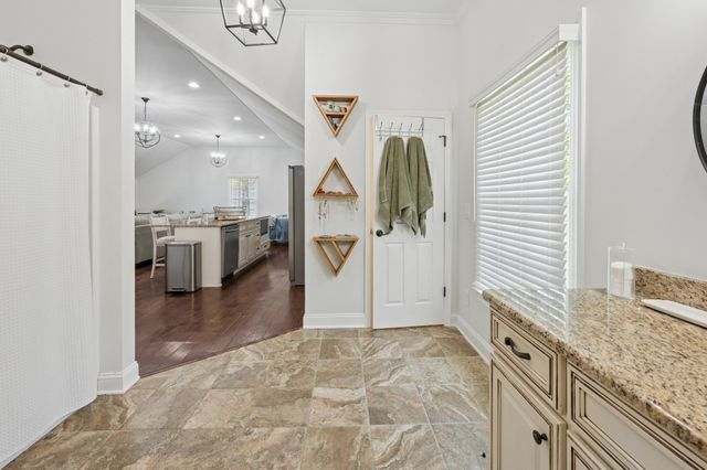 107 Sturbridge Dr, Franklin, TN 37064