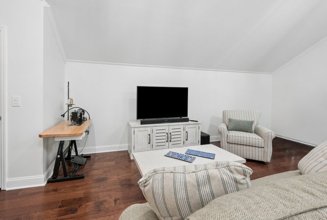 107 Sturbridge Dr, Franklin, TN 37064