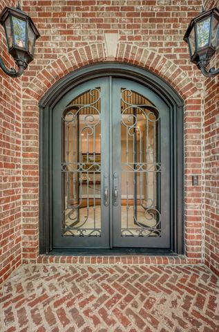 107 Sturbridge Dr, Franklin, TN 37064