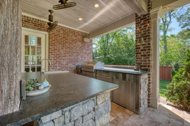 107 Sturbridge Dr, Franklin, TN 37064