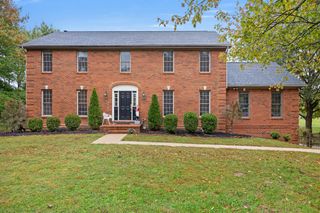 113 Old Pond Way, Richmond, KY 40475