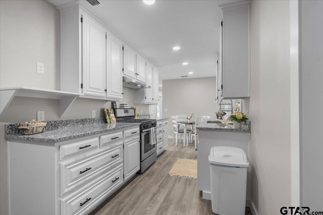20333 FM 2493, Bullard, TX 75757
