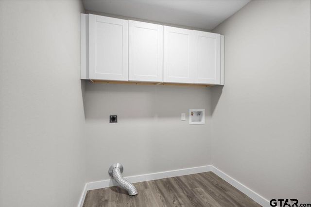 20333 FM 2493, Bullard, TX 75757