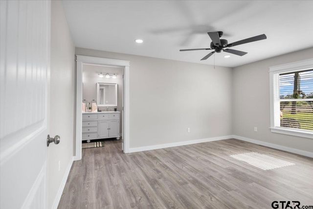 20333 FM 2493, Bullard, TX 75757