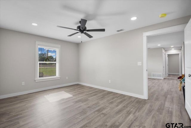 20333 FM 2493, Bullard, TX 75757