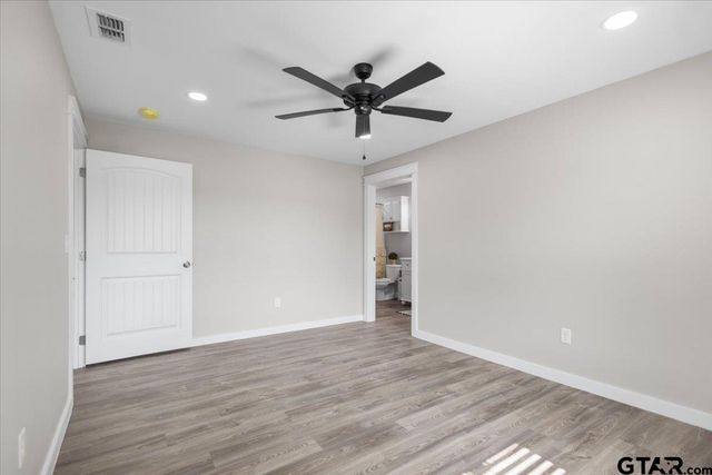 20333 FM 2493, Bullard, TX 75757