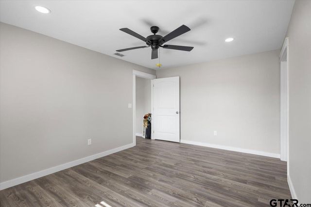 20333 FM 2493, Bullard, TX 75757