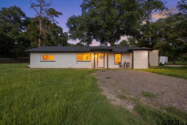 20333 FM 2493, Bullard, TX 75757