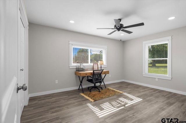 20333 FM 2493, Bullard, TX 75757