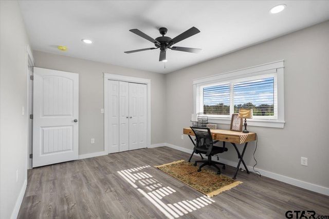 20333 FM 2493, Bullard, TX 75757