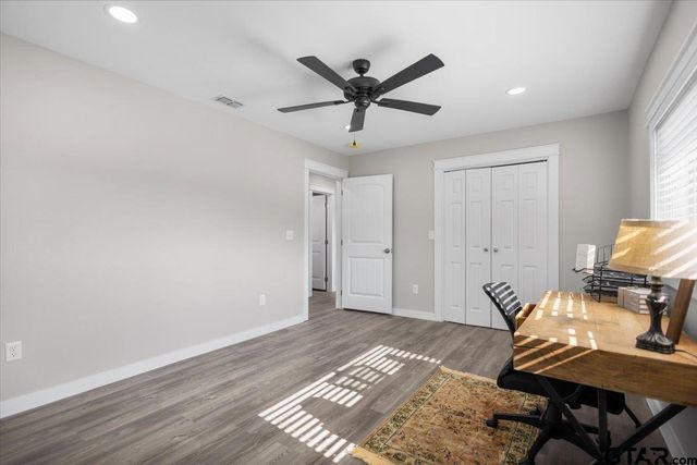 20333 FM 2493, Bullard, TX 75757