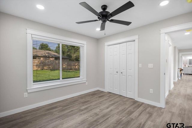 20333 FM 2493, Bullard, TX 75757