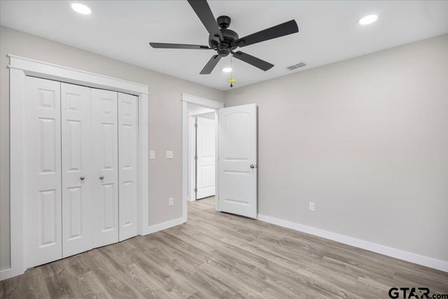 20333 FM 2493, Bullard, TX 75757