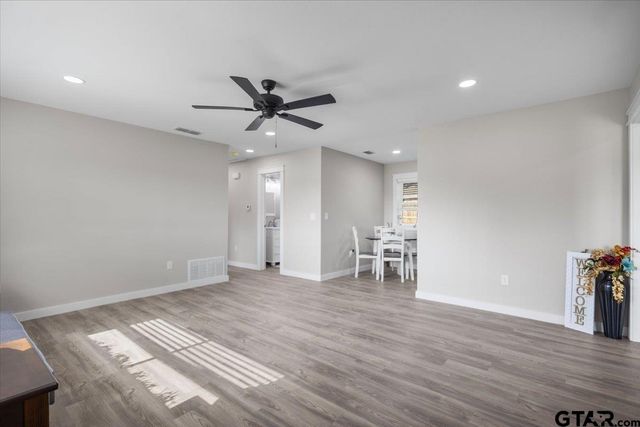 20333 FM 2493, Bullard, TX 75757
