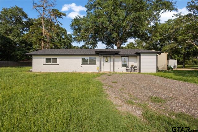 20333 FM 2493, Bullard, TX 75757