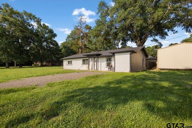 20333 FM 2493, Bullard, TX 75757
