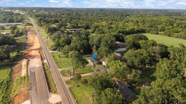 20333 FM 2493, Bullard, TX 75757