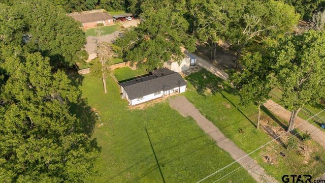 20333 FM 2493, Bullard, TX 75757