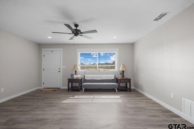 20333 FM 2493, Bullard, TX 75757