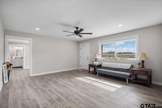 20333 FM 2493, Bullard, TX 75757