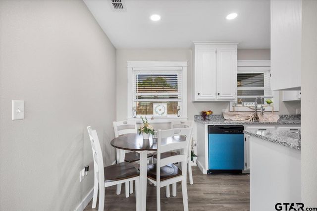 20333 FM 2493, Bullard, TX 75757