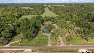20333 FM 2493, Bullard, TX 75757