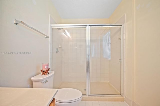 6086 Southard St, West Palm Beach, FL 33411