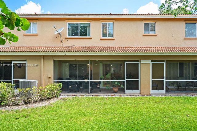 6086 Southard St, West Palm Beach, FL 33411