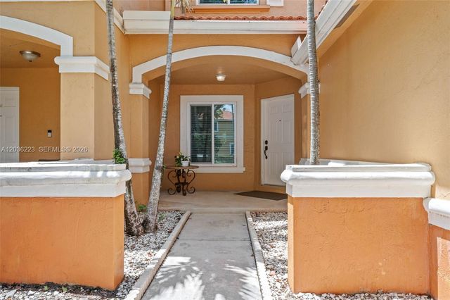 6086 Southard St, West Palm Beach, FL 33411
