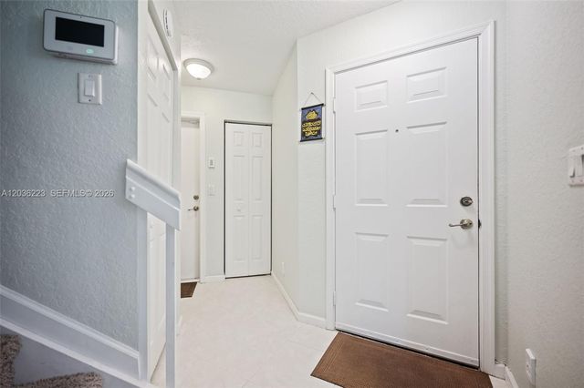 6086 Southard St, West Palm Beach, FL 33411