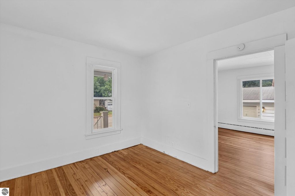 Image 20 of property listing at 509 Liberty Street, Alma, MI 48801