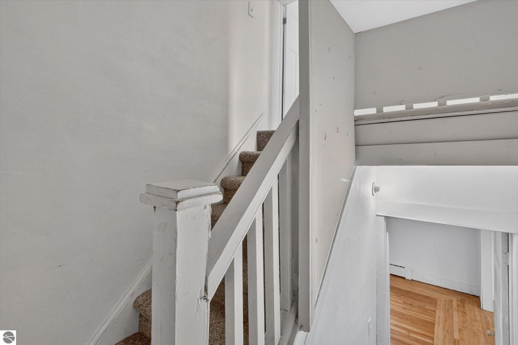 Image 23 of property listing at 509 Liberty Street, Alma, MI 48801