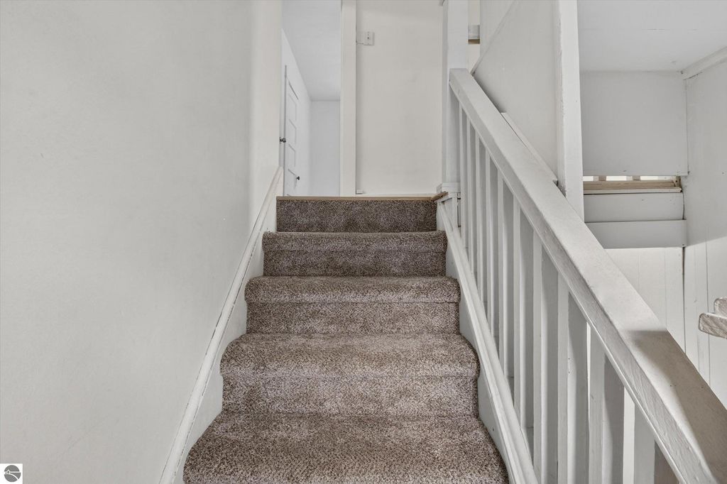 Image 24 of property listing at 509 Liberty Street, Alma, MI 48801
