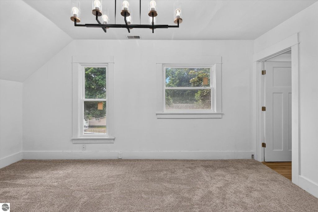 Image 27 of property listing at 509 Liberty Street, Alma, MI 48801