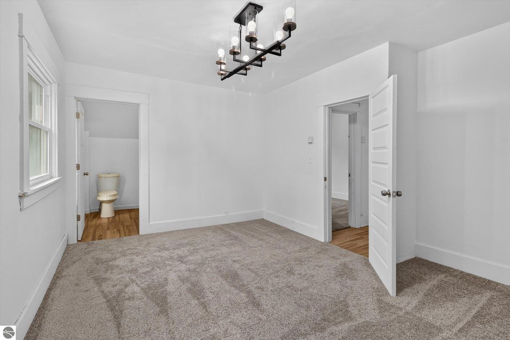 Image 28 of property listing at 509 Liberty Street, Alma, MI 48801