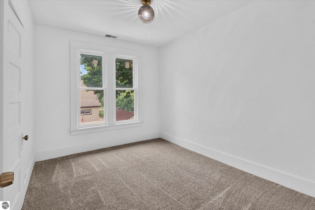 Image 30 of property listing at 509 Liberty Street, Alma, MI 48801