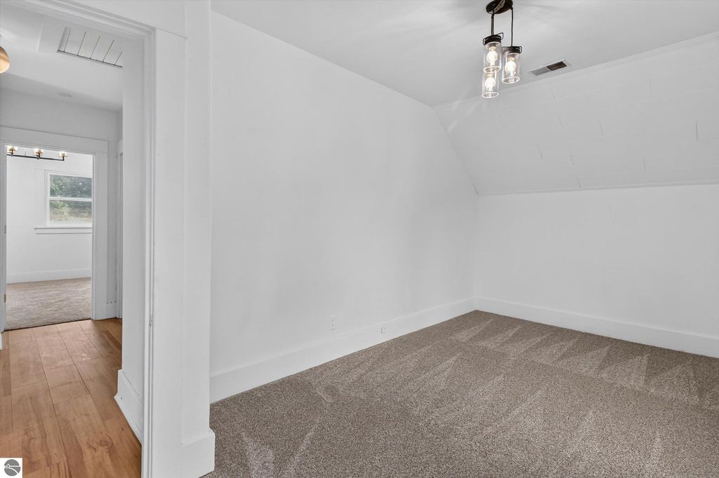 Image 32 of property listing at 509 Liberty Street, Alma, MI 48801