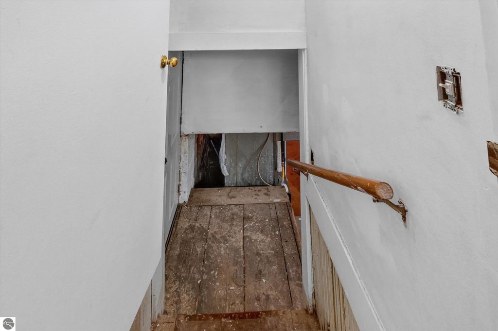 Image 35 of property listing at 509 Liberty Street, Alma, MI 48801
