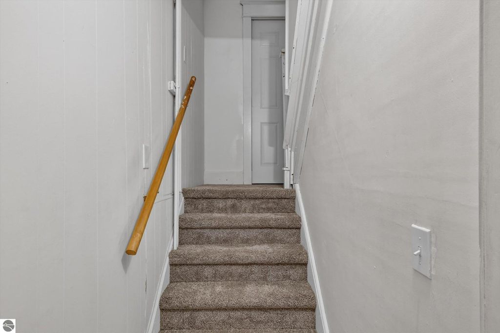 Image 36 of property listing at 509 Liberty Street, Alma, MI 48801