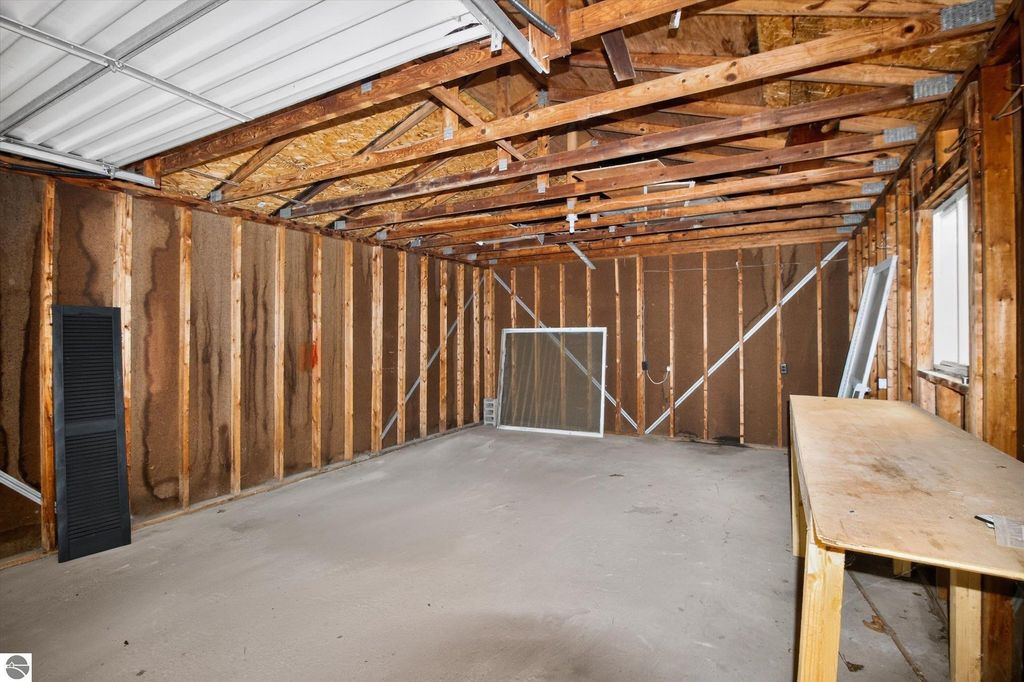Image 50 of property listing at 509 Liberty Street, Alma, MI 48801