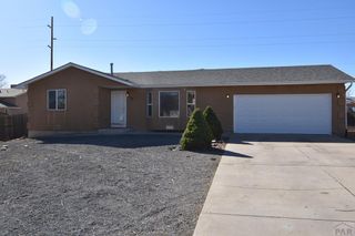 238 E Ohio Dr, Pueblo West, CO 81007