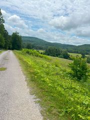 0 Hollis Stockton Ln, Livingston, TN 38570