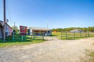 10669 Mineral Wells Highway, Weatherford, TX 76088