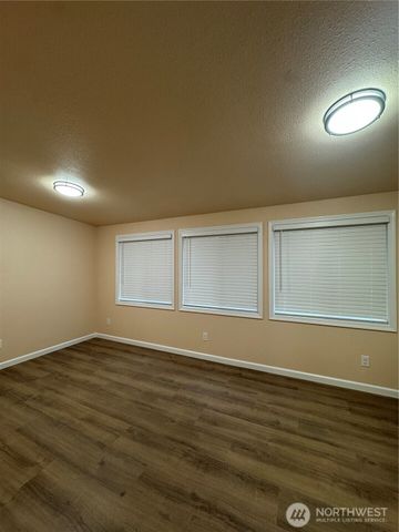 1833 Eastside Street SE, Olympia, WA 98501