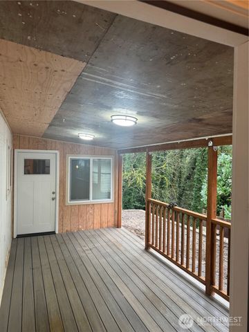 1833 Eastside Street SE, Olympia, WA 98501