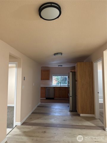 1833 Eastside Street SE, Olympia, WA 98501