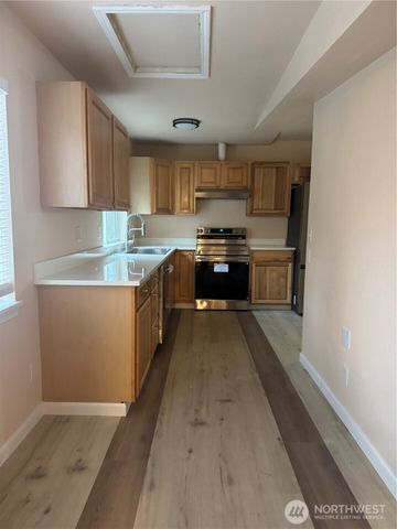 1833 Eastside Street SE, Olympia, WA 98501