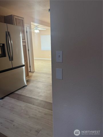 1833 Eastside Street SE, Olympia, WA 98501