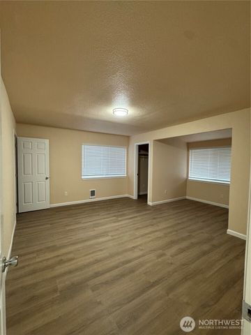 1833 Eastside Street SE, Olympia, WA 98501